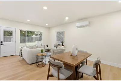 462 464 Emerson Street, Chula Vista, CA 91911 - Photo 33