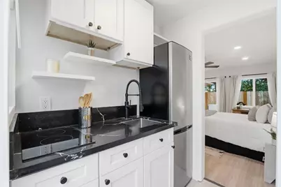 462 464 Emerson Street, Chula Vista, CA 91911 - Photo 57