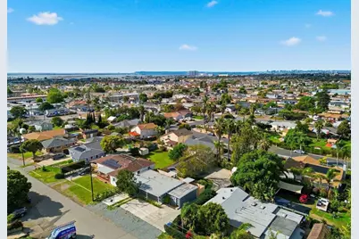 462 464 Emerson Street, Chula Vista, CA 91911 - Photo 69