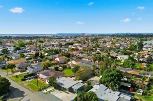 462 464 Emerson St, Chula Vista, CA 91911 - Photo 69