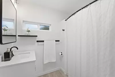 462 464 Emerson Street, Chula Vista, CA 91911 - Photo 61