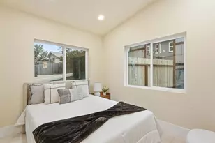 462 464 Emerson St, Chula Vista, CA 91911 - Photo 51