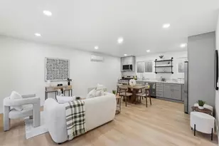 462 464 Emerson St, Chula Vista, CA 91911 - Photo 45