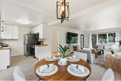 462 464 Emerson Street, Chula Vista, CA 91911 - Photo 15