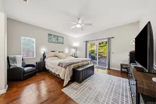 3146 Willow Tree Ln, Escondido, CA 92027 - Photo 11