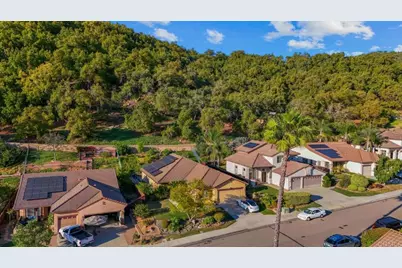 3146 Willow Tree Lane, Escondido, CA 92027 - Photo 45