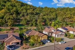 3146 Willow Tree Ln, Escondido, CA 92027 - Photo 45