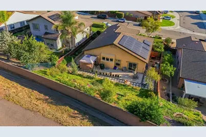 3146 Willow Tree Lane, Escondido, CA 92027 - Photo 41
