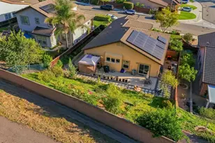 3146 Willow Tree Ln, Escondido, CA 92027 - Photo 41