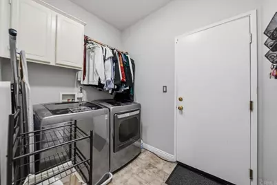 3146 Willow Tree Lane, Escondido, CA 92027 - Photo 23