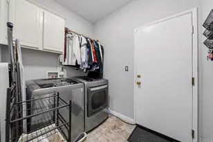 3146 Willow Tree Ln, Escondido, CA 92027 - Photo 23