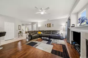 3146 Willow Tree Ln, Escondido, CA 92027 - Photo 3