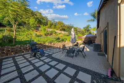 3146 Willow Tree Lane, Escondido, CA 92027 - Photo 33
