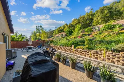 3146 Willow Tree Lane, Escondido, CA 92027 - Photo 35