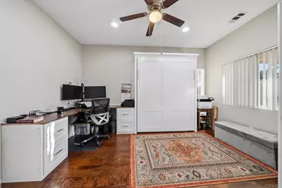 3146 Willow Tree Lane, Escondido, CA 92027 - Photo 15