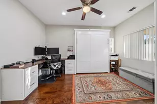 3146 Willow Tree Ln, Escondido, CA 92027 - Photo 15