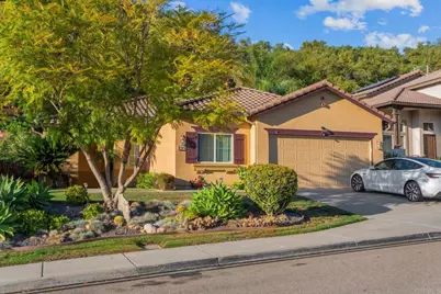 3146 Willow Tree Lane, Escondido, CA 92027 - Photo 27