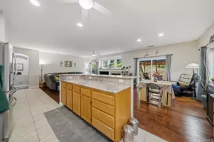 3146 Willow Tree Ln, Escondido, CA 92027 - Photo 9