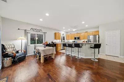 3146 Willow Tree Lane, Escondido, CA 92027 - Photo 5