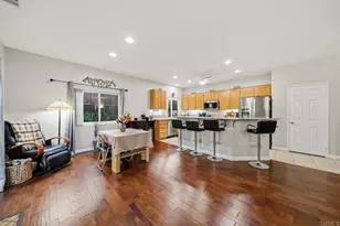 3146 Willow Tree Ln, Escondido, CA 92027 - Photo 5