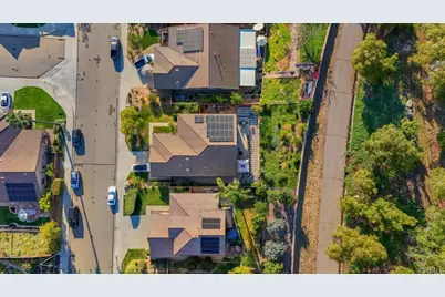 3146 Willow Tree Lane, Escondido, CA 92027 - Photo 39