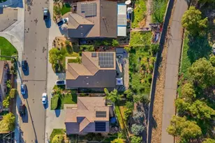 3146 Willow Tree Ln, Escondido, CA 92027 - Photo 39