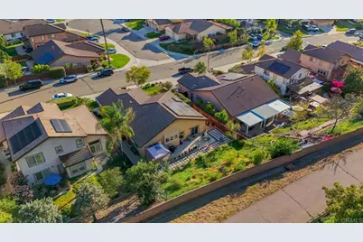 3146 Willow Tree Lane, Escondido, CA 92027 - Photo 43
