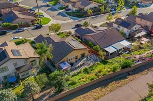 3146 Willow Tree Ln, Escondido, CA 92027 - Photo 43