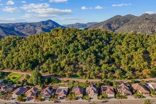 3146 Willow Tree Ln, Escondido, CA 92027 - Photo 49