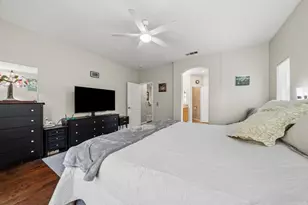 3146 Willow Tree Ln, Escondido, CA 92027 - Photo 13