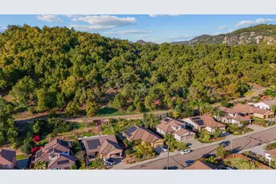 3146 Willow Tree Lane, Escondido, CA 92027 - Photo 47