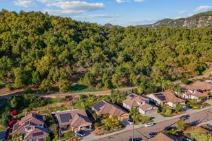 3146 Willow Tree Ln, Escondido, CA 92027 - Photo 47