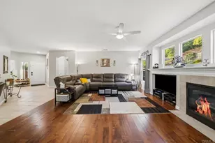 3146 Willow Tree Ln, Escondido, CA 92027 - Photo 1