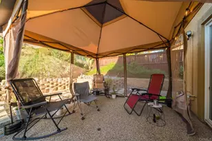 3146 Willow Tree Ln, Escondido, CA 92027 - Photo 29