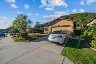 3146 Willow Tree Ln, Escondido, CA 92027 - Photo 37