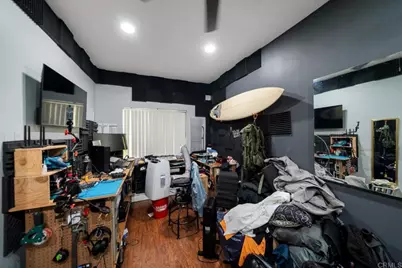 3146 Willow Tree Lane, Escondido, CA 92027 - Photo 25