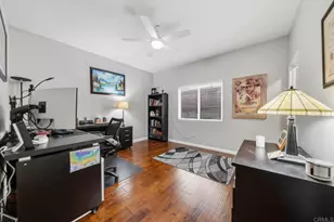 3146 Willow Tree Ln, Escondido, CA 92027 - Photo 17