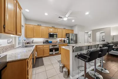 3146 Willow Tree Lane, Escondido, CA 92027 - Photo 7