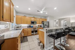 3146 Willow Tree Ln, Escondido, CA 92027 - Photo 7