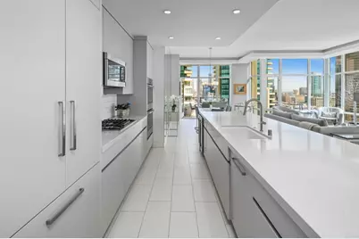 550 Front Street #1401, San Diego, CA 92101 - Photo 5