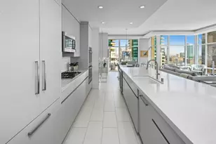 550 Front St, San Diego, CA 92101 - Photo 5