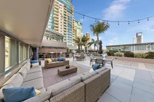 550 Front St, San Diego, CA 92101 - Photo 41