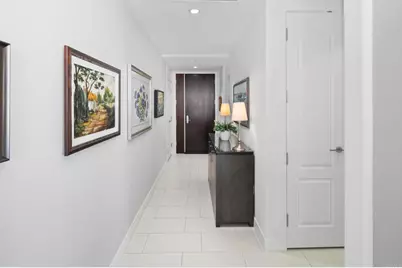 550 Front Street #1401, San Diego, CA 92101 - Photo 17