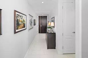 550 Front St, San Diego, CA 92101 - Photo 17