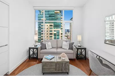 550 Front Street #1401, San Diego, CA 92101 - Photo 19