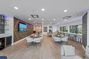 550 Front St, San Diego, CA 92101 - Photo 43