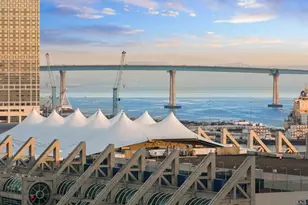 550 Front St, San Diego, CA 92101 - Photo 35