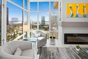 550 Front St, San Diego, CA 92101 - Photo 9