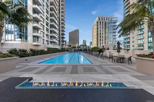 550 Front St, San Diego, CA 92101 - Photo 39