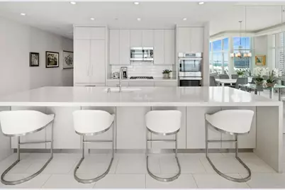 550 Front Street #1401, San Diego, CA 92101 - Photo 3